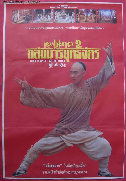 哪些证书需要本科学历才能考